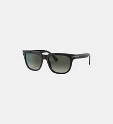 Lunettes de soleil polarisées PR 04YS Prada