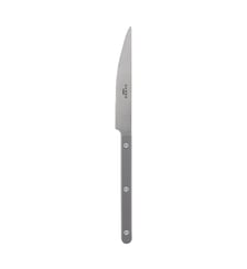 Couteau de table, Bistrot Vintage Sabre