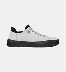 Baskets Peu Serra cuir Camper
