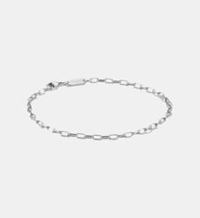 Bracelet paperclip Thomas Sabo