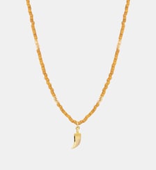 Collier Color Shark Nilaï