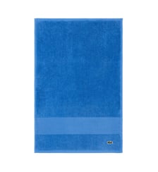 Serviette de bain  en coton Lacoste Home