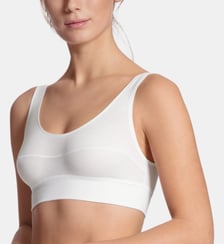 Brassière Elastic Calida