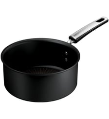 Casserole - Ø20 cm Tefal