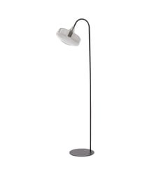 Lampadaire Solna Light & Living