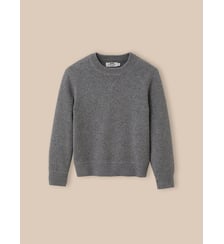 Pull sweat Garçon Cyrillus