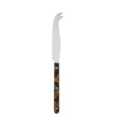 Couteau à fromage GM, Bistrot Sabre