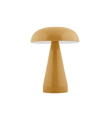 Lampe de Table Rachel Led Leitmotiv