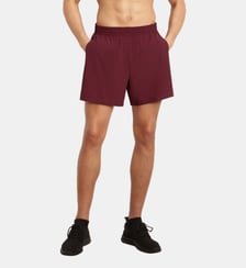 Short de sport Dim Move Dim