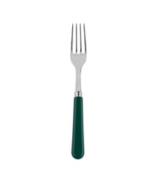 Fourchette de table, Pop Sabre