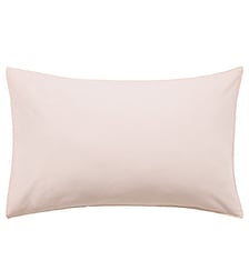 Taie d'oreiller Eclat Le Jacquard Francais