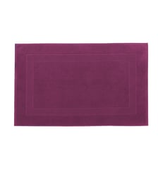 Tapis De Bain Pétale Anne de Solène