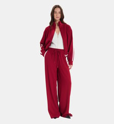 Pantalon Posy Zapa