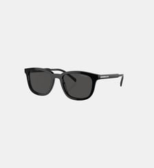 Lunettes de soleil Pillow PR A21S Prada