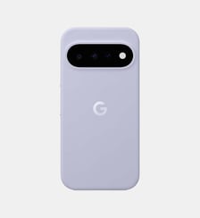 Coque Pixel 11 Givre Google