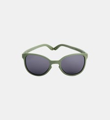Lunettes de soleil Wazz Ki ET LA