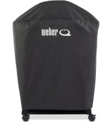 Housse barbecue Q1000N / Q2000N Weber