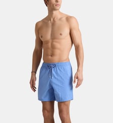 Maillot de bain aquaréactif Starlettes Vilebrequin