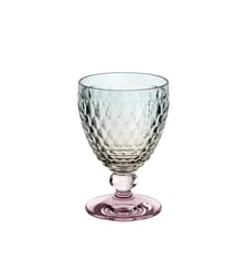 Verre à vin rouge Villeroy & Boch