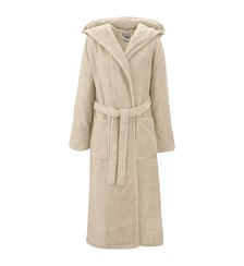 Peignoir enfant enfant coton mélangé Garnier Thiebaut