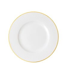 Assiette plate Villeroy & Boch