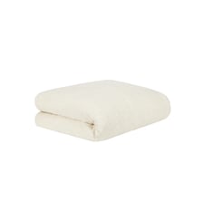 Housse de couette lit individuel en double gaze de coton lavée Wabi-Sabi Nobodinoz