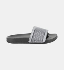 Claquettes BOSS Kidswear