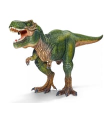 Tyrannosaure Rex Schleich