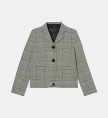 Veste Valensola Tara Jarmon