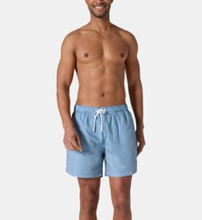 Maillot de bain Ian stripe Jott