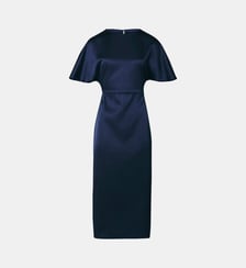 Robe Rohanne Zapa