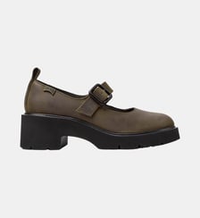 Mocassins Milah Camper