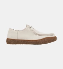 Derbies Peu Terreno Camper