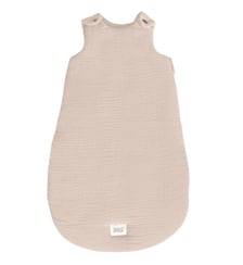 Gigoteuse chaude Babyshower