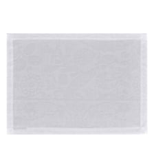 Set de table Voyage iconique Le Jacquard Francais