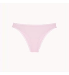 Slip CHARLOTTE Passionata