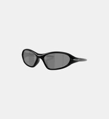 Lunettes de soleil Ovale OO9536 Portal Jacket® Oakley