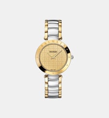 Montre Balmainia bijou Doré B42523927 Balmain
