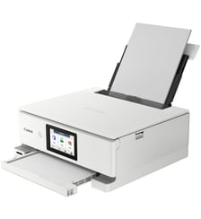 Imprimante jet d'encre Pixma TS 8751 Canon