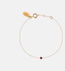 Bracelet paris ruby Caroline Najman