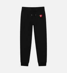 Pantalon de jogging Hugo Kids