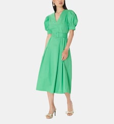 Robe Ranya Tara Jarmon