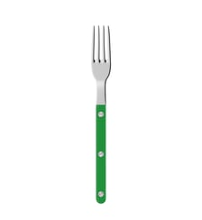 Petite fourchette, Bistrot Uni Sabre
