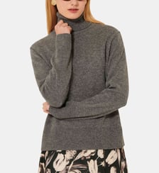 Pull Palia Tara Jarmon