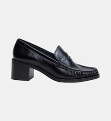 Mocassins Delicieux en cuir Jonak