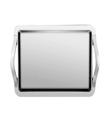 Plateau 65 X 53 Cm - Newport Degrenne