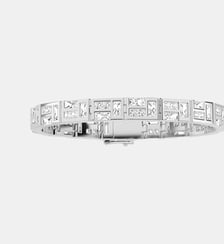Bracelet Ice APM Monaco