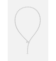 Collier Éclat APM Monaco
