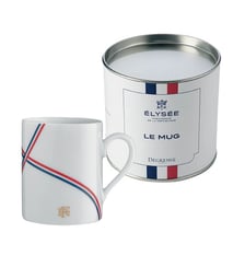 Mug 30 Cl Ruban - Degrenne Elysee Degrenne