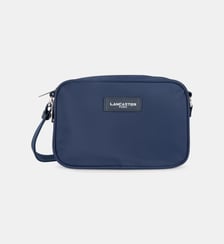 Sac trotteur Basic Vita Lancaster
